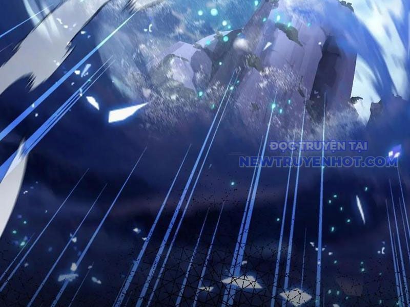 Hoá Ra Ta Đã Vô Địch Từ Lâu: Chapter 239