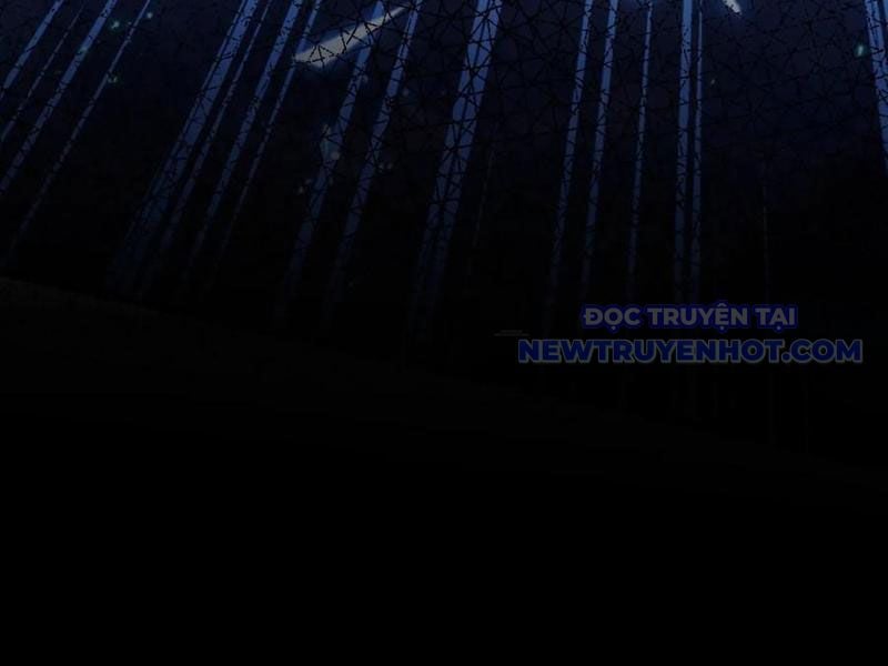 Hoá Ra Ta Đã Vô Địch Từ Lâu: Chapter 239