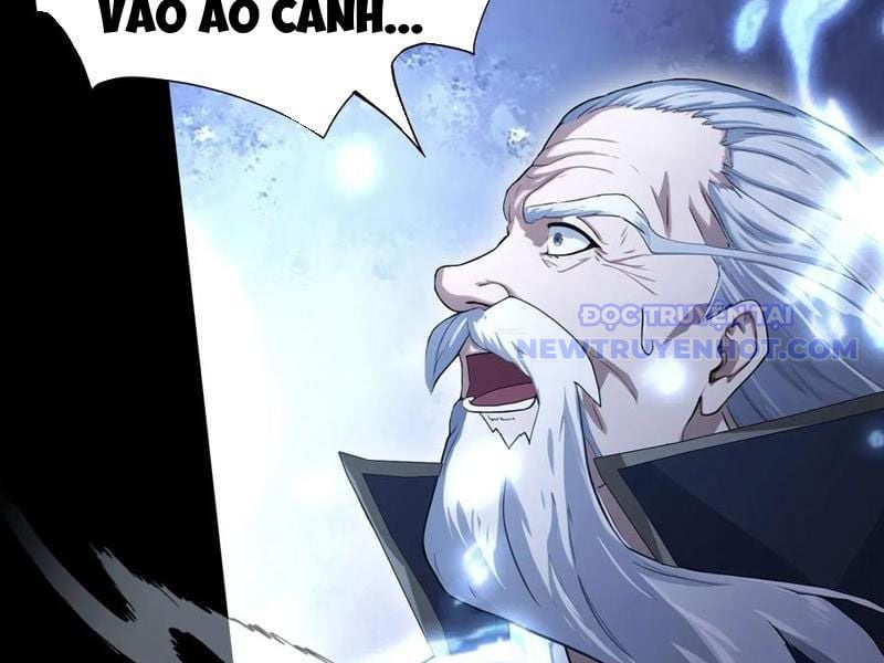 Hoá Ra Ta Đã Vô Địch Từ Lâu: Chapter 239
