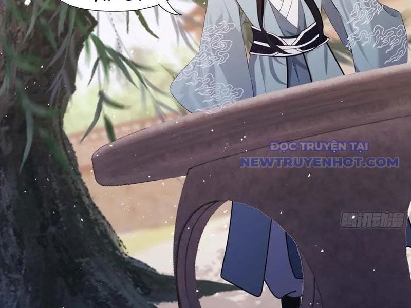 Hoá Ra Ta Đã Vô Địch Từ Lâu: Chapter 239