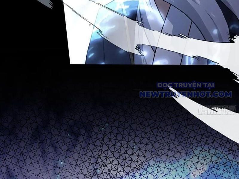 Hoá Ra Ta Đã Vô Địch Từ Lâu: Chapter 239