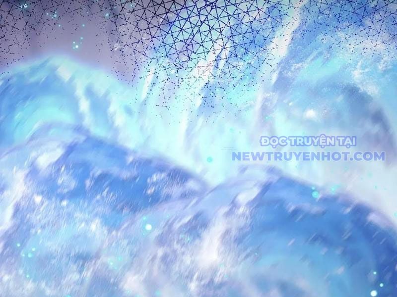 Hoá Ra Ta Đã Vô Địch Từ Lâu: Chapter 239