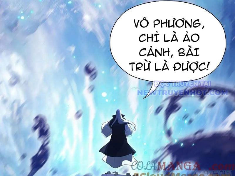Hoá Ra Ta Đã Vô Địch Từ Lâu: Chapter 239
