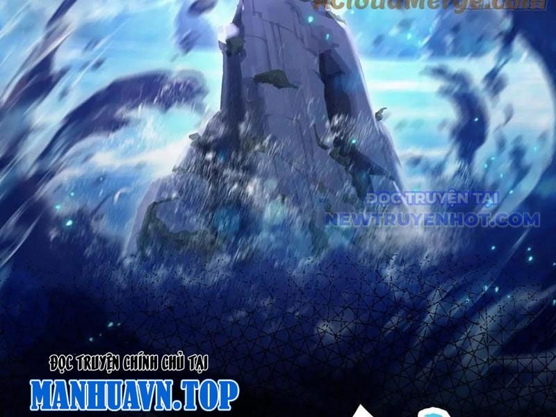 Hoá Ra Ta Đã Vô Địch Từ Lâu: Chapter 239