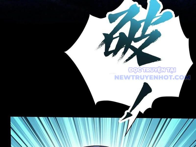 Hoá Ra Ta Đã Vô Địch Từ Lâu: Chapter 239