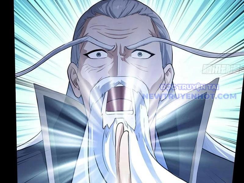 Hoá Ra Ta Đã Vô Địch Từ Lâu: Chapter 239