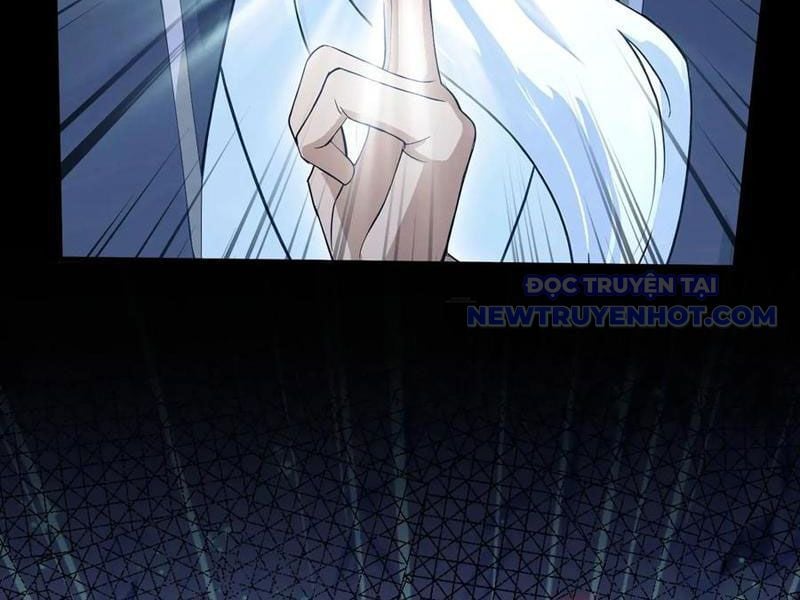 Hoá Ra Ta Đã Vô Địch Từ Lâu: Chapter 239