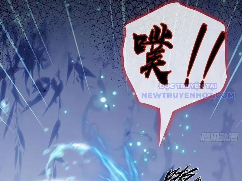 Hoá Ra Ta Đã Vô Địch Từ Lâu: Chapter 239