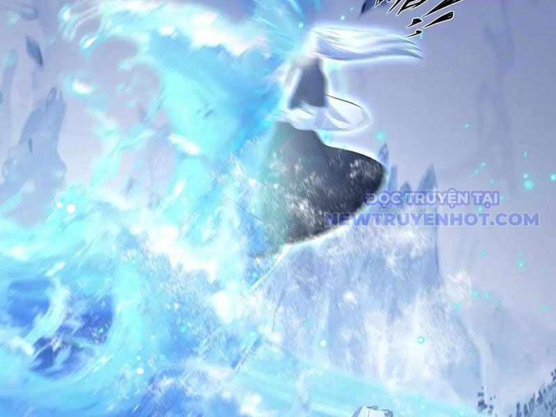 Hoá Ra Ta Đã Vô Địch Từ Lâu: Chapter 239