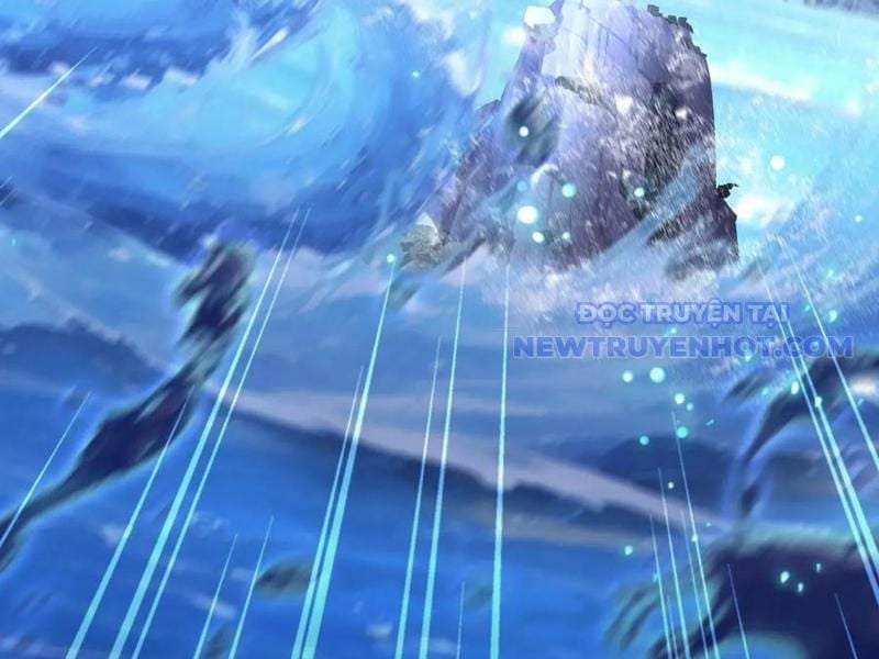 Hoá Ra Ta Đã Vô Địch Từ Lâu: Chapter 239