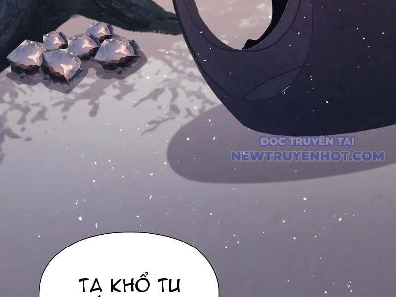 Hoá Ra Ta Đã Vô Địch Từ Lâu: Chapter 239