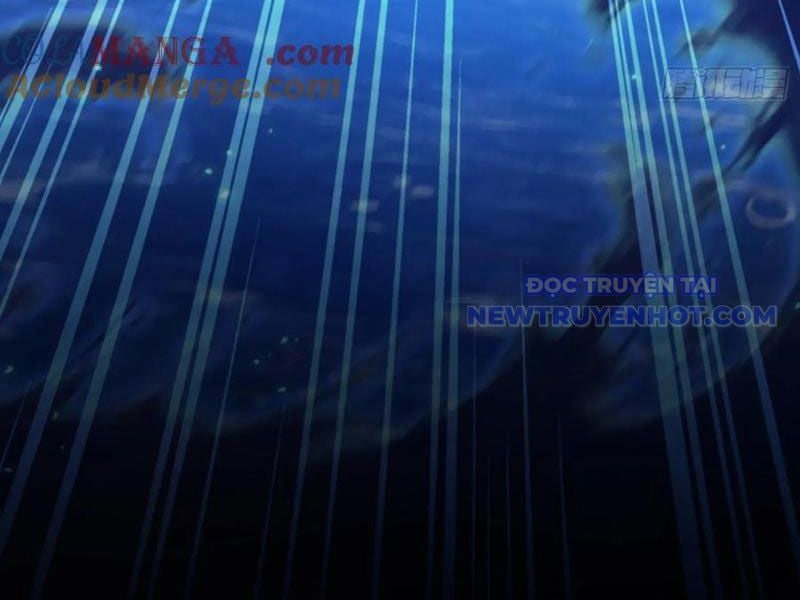 Hoá Ra Ta Đã Vô Địch Từ Lâu: Chapter 239