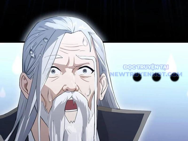 Hoá Ra Ta Đã Vô Địch Từ Lâu: Chapter 239