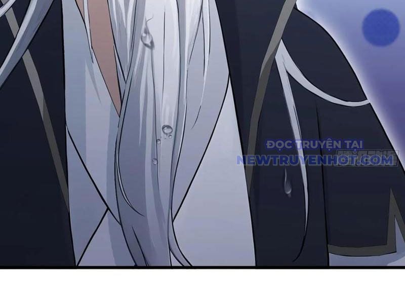 Hoá Ra Ta Đã Vô Địch Từ Lâu: Chapter 239