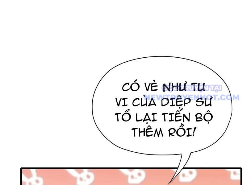 Hoá Ra Ta Đã Vô Địch Từ Lâu: Chapter 239