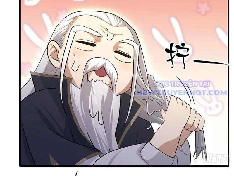 Hoá Ra Ta Đã Vô Địch Từ Lâu: Chapter 239