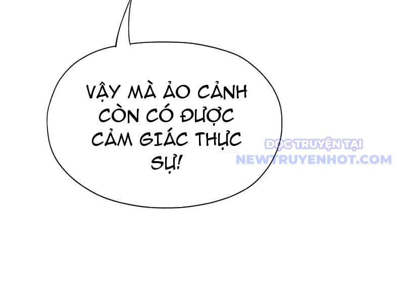 Hoá Ra Ta Đã Vô Địch Từ Lâu: Chapter 239