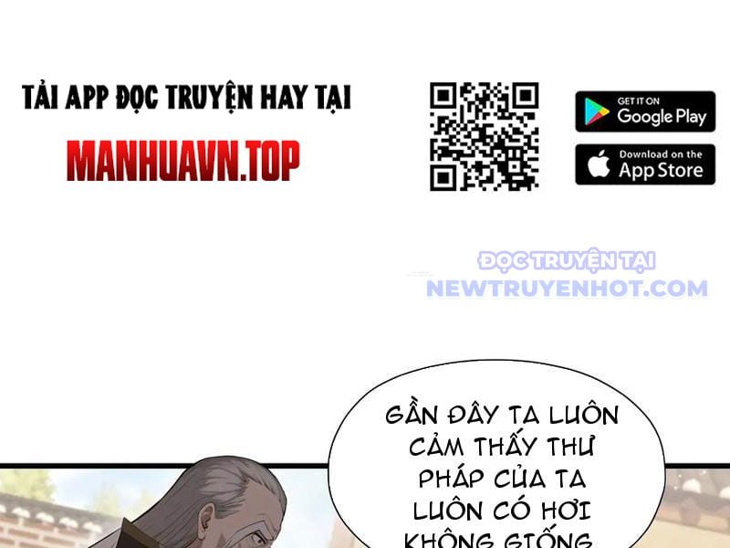 Hoá Ra Ta Đã Vô Địch Từ Lâu: Chapter 239