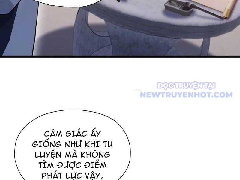 Hoá Ra Ta Đã Vô Địch Từ Lâu: Chapter 239