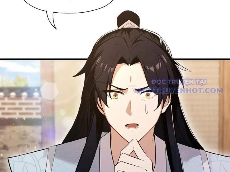 Hoá Ra Ta Đã Vô Địch Từ Lâu: Chapter 239