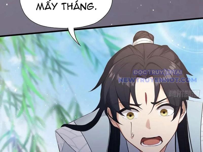 Hoá Ra Ta Đã Vô Địch Từ Lâu: Chapter 239