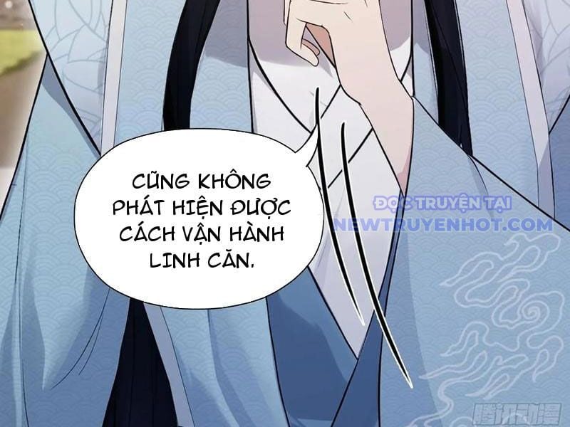 Hoá Ra Ta Đã Vô Địch Từ Lâu: Chapter 239