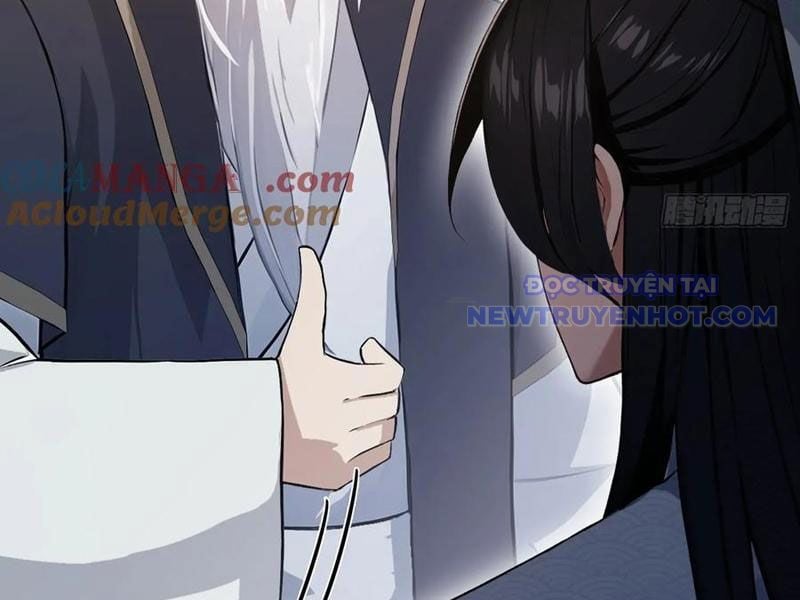 Hoá Ra Ta Đã Vô Địch Từ Lâu: Chapter 239