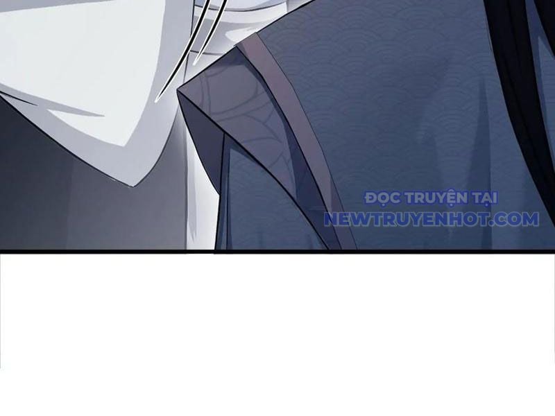 Hoá Ra Ta Đã Vô Địch Từ Lâu: Chapter 239