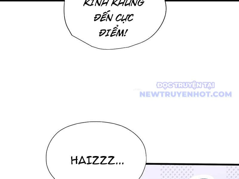 Hoá Ra Ta Đã Vô Địch Từ Lâu: Chapter 239