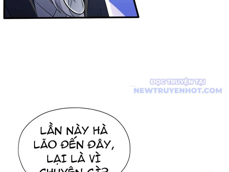 Hoá Ra Ta Đã Vô Địch Từ Lâu: Chapter 239