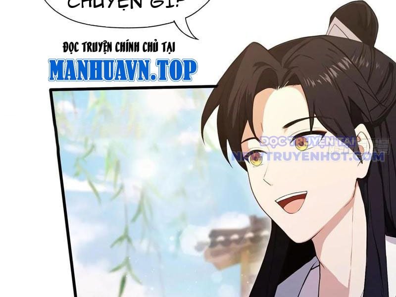 Hoá Ra Ta Đã Vô Địch Từ Lâu: Chapter 239