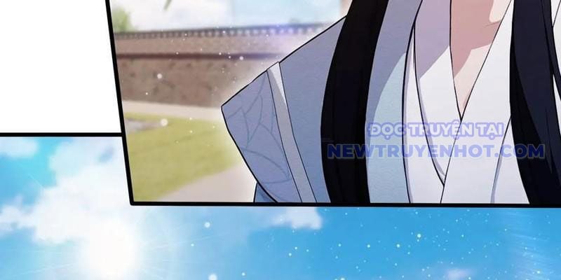 Hoá Ra Ta Đã Vô Địch Từ Lâu: Chapter 239