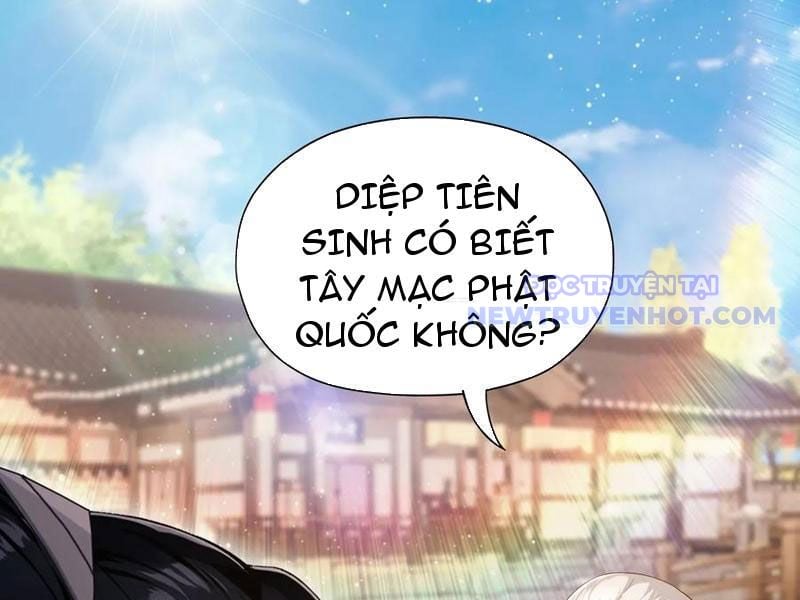 Hoá Ra Ta Đã Vô Địch Từ Lâu: Chapter 239