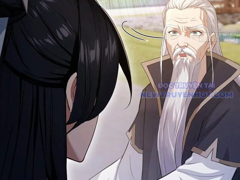 Hoá Ra Ta Đã Vô Địch Từ Lâu: Chapter 239