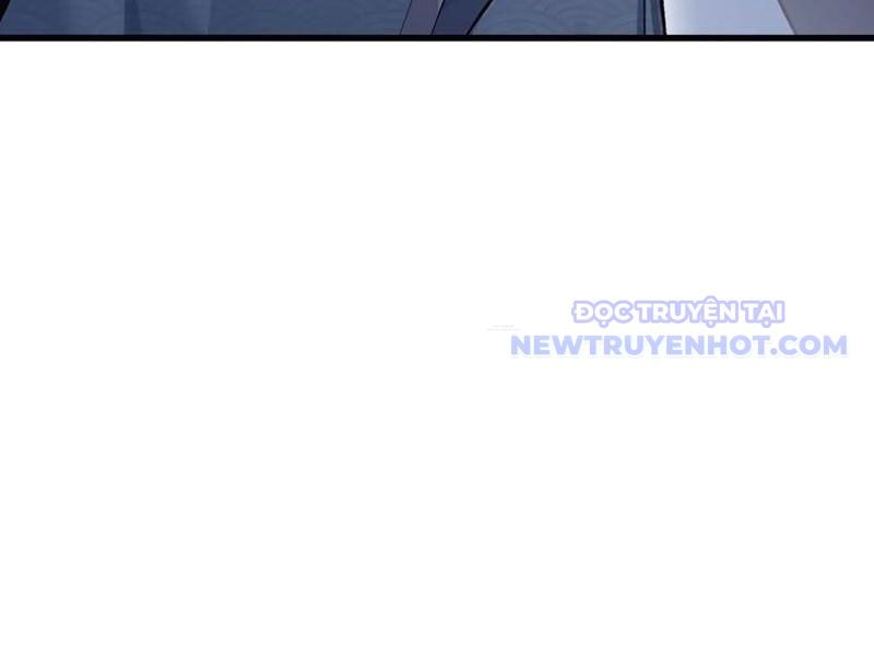 Hoá Ra Ta Đã Vô Địch Từ Lâu: Chapter 239