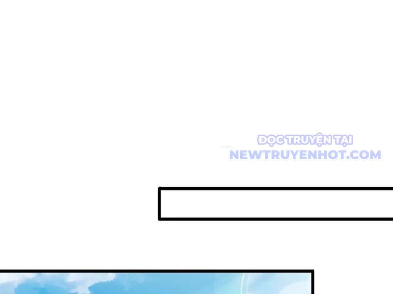 Hoá Ra Ta Đã Vô Địch Từ Lâu: Chapter 239