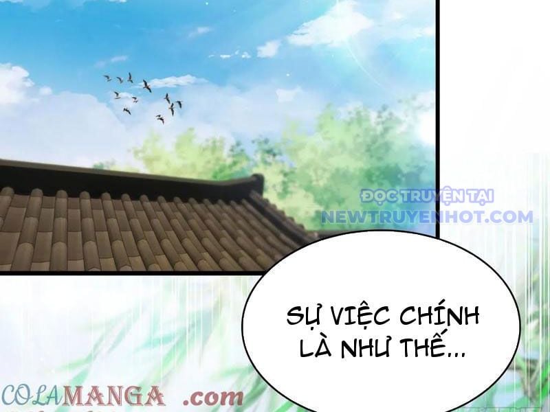 Hoá Ra Ta Đã Vô Địch Từ Lâu: Chapter 239