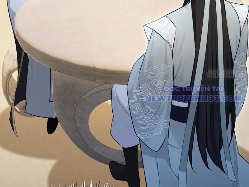 Hoá Ra Ta Đã Vô Địch Từ Lâu: Chapter 239