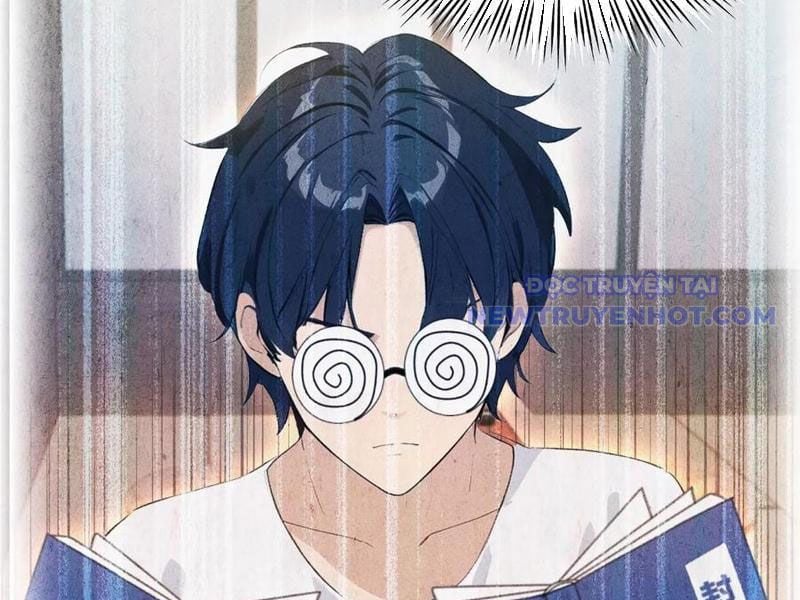 Hoá Ra Ta Đã Vô Địch Từ Lâu: Chapter 239