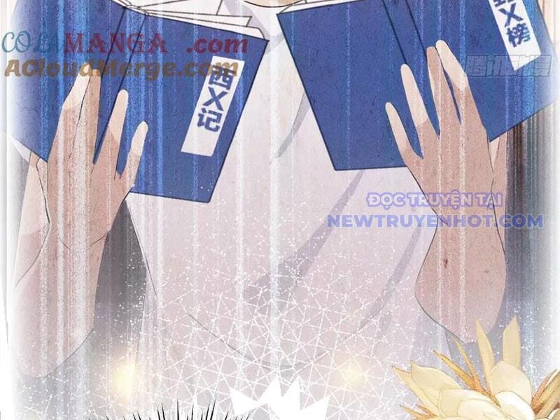 Hoá Ra Ta Đã Vô Địch Từ Lâu: Chapter 239