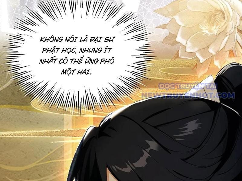 Hoá Ra Ta Đã Vô Địch Từ Lâu: Chapter 239