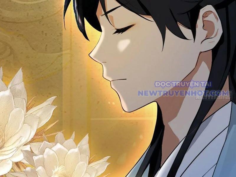 Hoá Ra Ta Đã Vô Địch Từ Lâu: Chapter 239