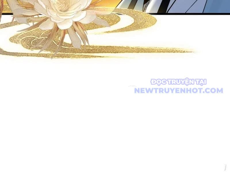 Hoá Ra Ta Đã Vô Địch Từ Lâu: Chapter 239