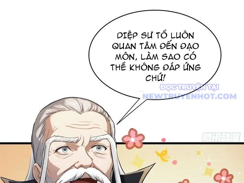 Hoá Ra Ta Đã Vô Địch Từ Lâu: Chapter 240