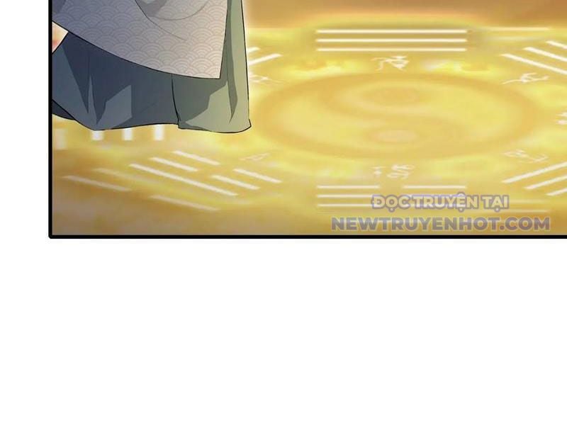 Hoá Ra Ta Đã Vô Địch Từ Lâu: Chapter 240