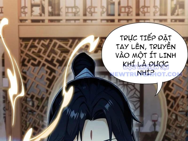 Hoá Ra Ta Đã Vô Địch Từ Lâu: Chapter 240