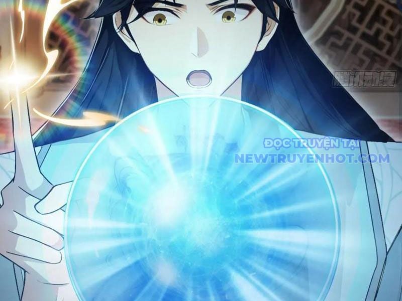 Hoá Ra Ta Đã Vô Địch Từ Lâu: Chapter 240