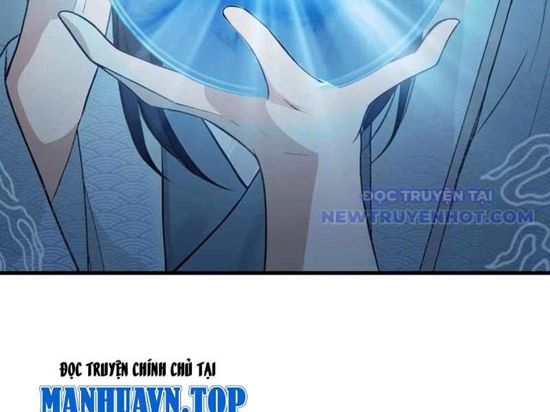 Hoá Ra Ta Đã Vô Địch Từ Lâu: Chapter 240