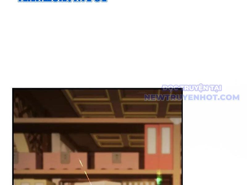 Hoá Ra Ta Đã Vô Địch Từ Lâu: Chapter 240