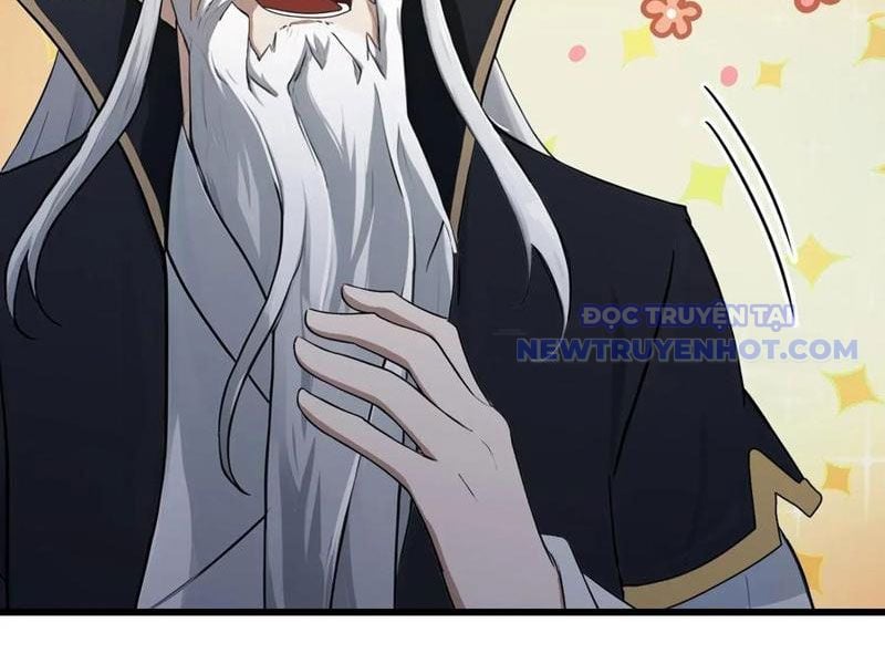 Hoá Ra Ta Đã Vô Địch Từ Lâu: Chapter 240